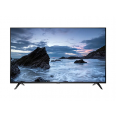 ტელევიზორი  TCL 32D3200