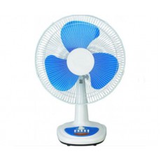 მაგიდის ვენტილატორი Ø400mm 40A