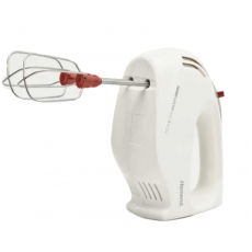 მიქსერი MIDEA Homend 2002H Cream