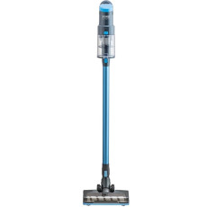 მტვერსასრუტი Thomas Quick Stick Turbo Plus