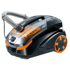 მტვერსასრუტი Thomas Drybox Amfibia Pet