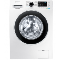 სარეცხი მანქანა Samsung WW60J42E0HW/LD
