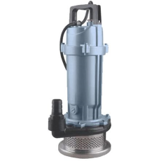 ტუმბო Schpindel QDX1.5-16-0.37TK 370W