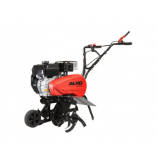 კულტივატორი ბენზინის AL-KO MH 540 3450W