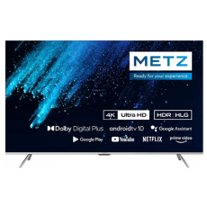 ტელევიზორი Metz 50MUC7000Z