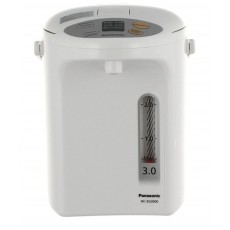ელექტრო თერმოსი Panasonic NC-EG3000WTS