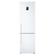 მაცივარი SAMSUNG RB37P5300WW