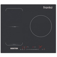 ინდუქციური ქურა FRANKO FIH-1180
