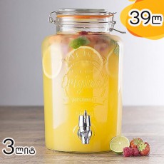 წყლის დისპენსერი