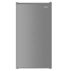 მაცივარი MARAZZI SD-120FS(SDG)