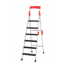 გასაშლელი კიბე DEVENCIOGLU NOAX 5+1