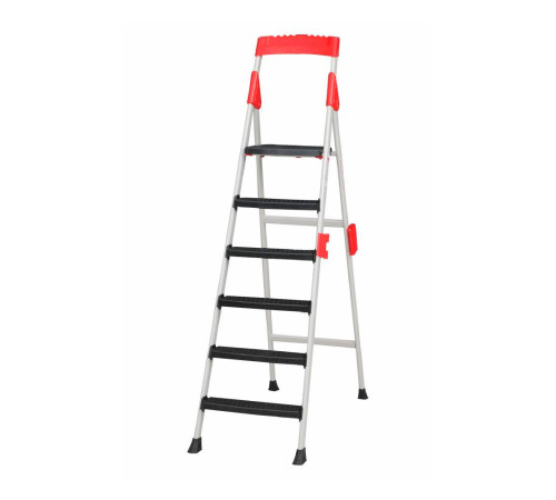 გასაშლელი კიბე DEVENCIOGLU NOAX 5+1