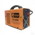 შედუღების აპარატი EDON LV-250  (ინვენტორული)