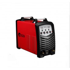 შედუღების აპარატი EDON  MMA350S 