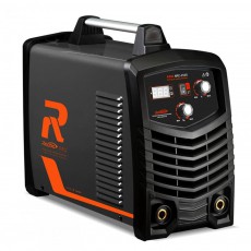 შედუღების აპარატი REDBO ARC-250S