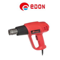 ტექნიკური ფენი EDON ED9-5015