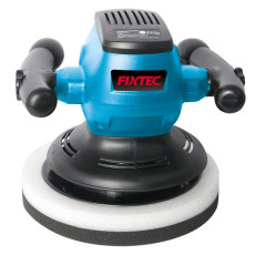 საპრიალებელი FIXTEC FCP24001