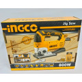 ლობზიკი INGCO JS80068 800W