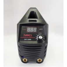შედუღების აპარატი NIDEX ZX7-250S