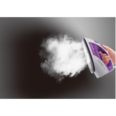 უთო PANASONIC NI-E610TVTW