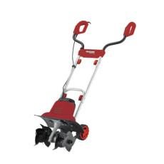 კულტივატორი RAIDER RD-ET03 1000W