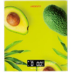 Kitchen Scale