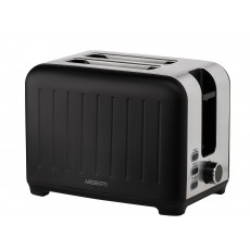 Toaster