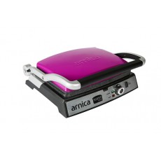 გრილი ARNICA TOSTIT MAXI GRANIT GH26241