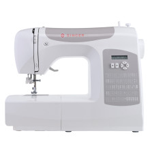 საკერავი მანქანა SINGER C5205