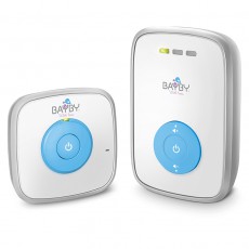 რადიოძიძა BAYBY BBM-7000