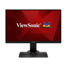მონიტორი ViewSonic XG2705-2K