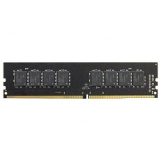 მეხსიერების ბარათი AMD Radeon R744G2400U1S-U Memory 4GB