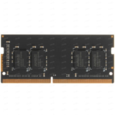 მეხსიერების ბარათი AMD SODIMM AMD Radeon R9 8GB