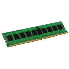 მეხსიერების ბარათი KINGSTON 16GB DDR4-2666 (KVR26N19D8/16)