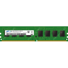 მეხსიერების ბარათი Samsung Hynix 16GB (M378A2G43MX3-CTD00)