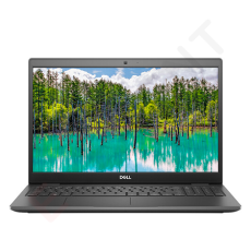 ნოუთბუქი DELL LATITUDE 3510 N004L351015GE UBU