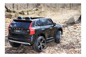 როგორ შევარჩიოთ საბავშვო ელექტრო მანქანა: სრული გზამკვლევი მშობლებისთვის