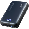 პორტატული დამტენები (Power Bank)