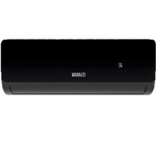 კონდიციონერი MARAZZI JP-AC_18INS-BL_25Y