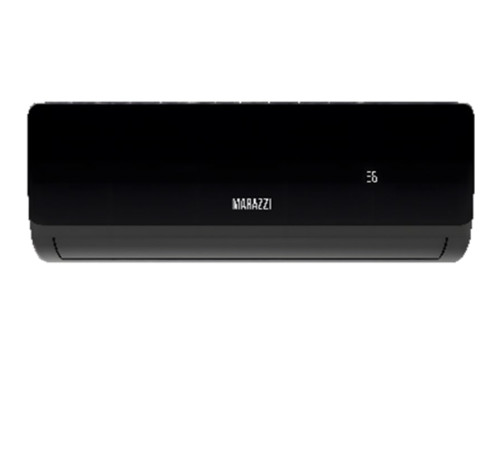 კონდიციონერი MARAZZI JP-AC_18INS-BL_25Y