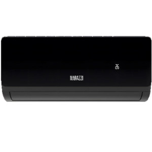 კონდიციონერი  MARAZZI JP-AC_09INS-BL_25Y