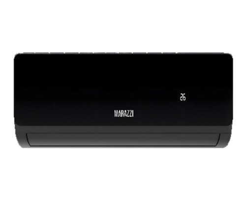 კონდიციონერი  MARAZZI JP-AC_09INS-BL_25Y