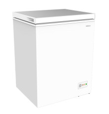 საყინულე MARAZZI CF-170FS(SW)