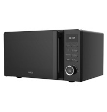 მიკროტალღური ღუმელი MARAZZI MW23D90T(B