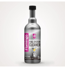 საწვავის სისტემის გამწმენდი FLAMINGO F132