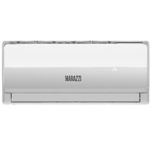 კონდიციონერი  MARAZZI JP-AC_09INS-SL_25Y