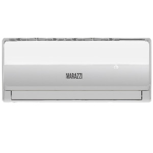 კონდიციონერი  MARAZZI JP-AC_09INS-SL_25Y