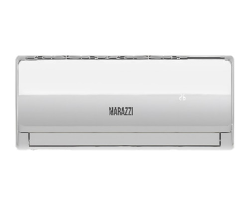 კონდიციონერი  MARAZZI JP-AC_09INS-SL_25Y