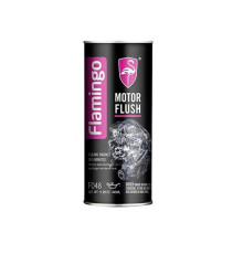 დასაქოქი სითხე FLAMINGO F017