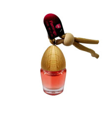 ჰაერის არომატიზატორი (ჩამოსაკიდი) FLAMINGO F129O